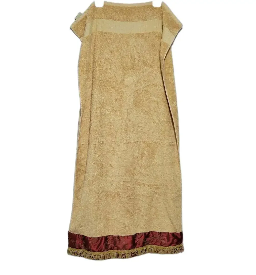 Kassatex bamboo by